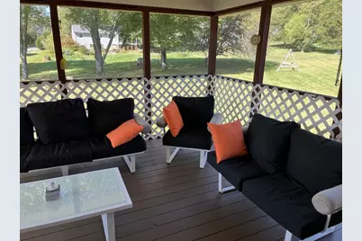 22 Briarwood Rd, Framingham, MA 01701 - Photo 17