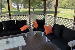 22 Briarwood Rd, Framingham, MA 01701 - Photo 17