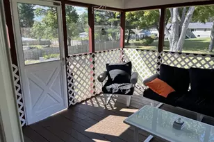 22 Briarwood Rd, Framingham, MA 01701 - Photo 19