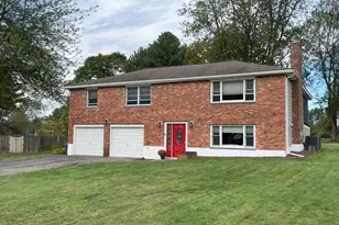 22 Briarwood Rd, Framingham, MA 01701 - Photo 1