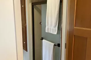 22 Briarwood Rd, Framingham, MA 01701 - Photo 31