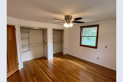 22 Briarwood Rd, Framingham, MA 01701 - Photo 29