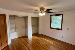 22 Briarwood Rd, Framingham, MA 01701 - Photo 29