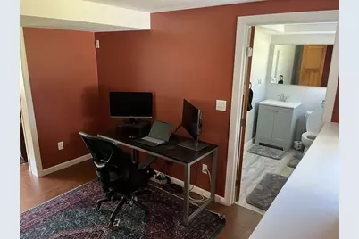 22 Briarwood Rd, Framingham, MA 01701 - Photo 9