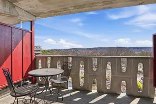 200 Swanton St, Winchester, MA 01890 - Photo 11