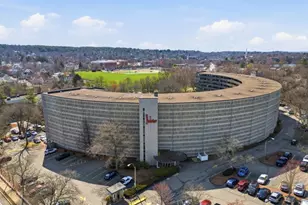 200 Swanton St, Winchester, MA 01890 - Photo 15