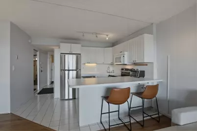 200 Swanton St #621, Winchester, MA 01890 - Photo 5