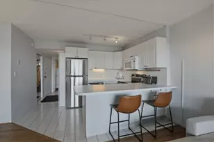 200 Swanton St, Winchester, MA 01890 - Photo 5