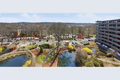 200 Swanton St #621, Winchester, MA 01890 - Photo 13