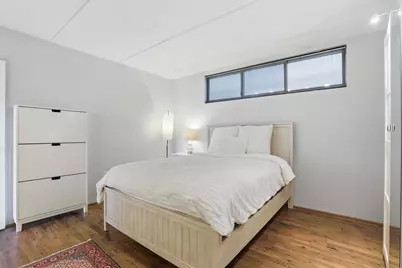 200 Swanton St #621, Winchester, MA 01890 - Photo 9