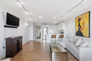 200 Swanton St, Winchester, MA 01890 - Photo 3