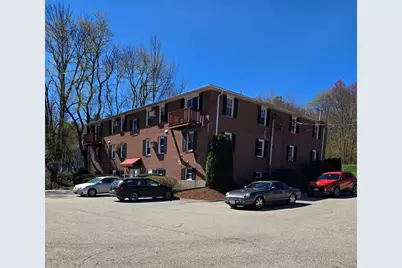 325 Ashland Ave #3, Southbridge, MA 01550 - Photo 1