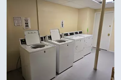 325 Ashland Ave #3, Southbridge, MA 01550 - Photo 7