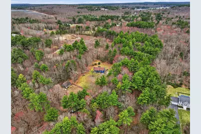 30 Cross St, Douglas, MA 01516 - Photo 3