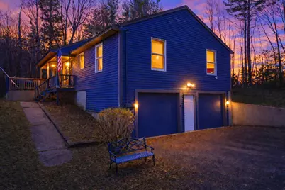 30 Cross St, Douglas, MA 01516 - Photo 1