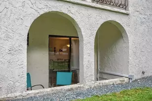 120 Fellsview Terrace, Stoneham, MA 02180 - Photo 13