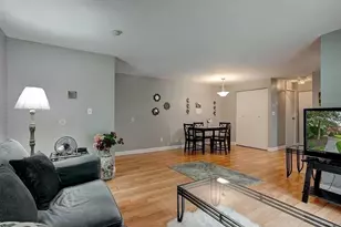 120 Fellsview Terrace, Stoneham, MA 02180 - Photo 3