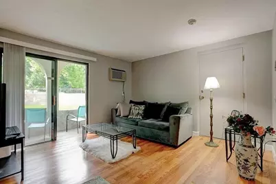 120 Fellsview Ter #121, Stoneham, MA 02180 - Photo 5
