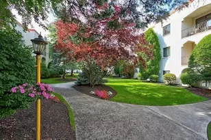 120 Fellsview Terrace, Stoneham, MA 02180 - Photo 17