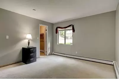 120 Fellsview Ter #121, Stoneham, MA 02180 - Photo 9