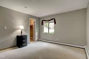 120 Fellsview Terrace, Stoneham, MA 02180 - Photo 9