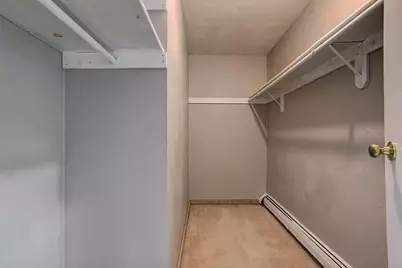 120 Fellsview Ter #121, Stoneham, MA 02180 - Photo 11