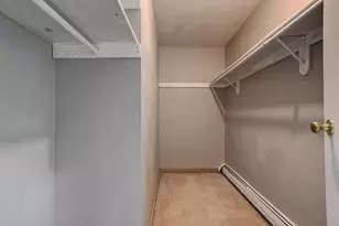 120 Fellsview Terrace, Stoneham, MA 02180 - Photo 11