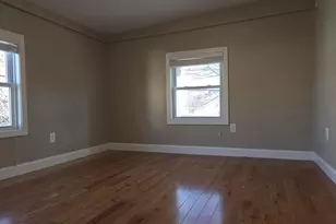 3 Pearl St, Stoneham, MA 02180 - Photo 19