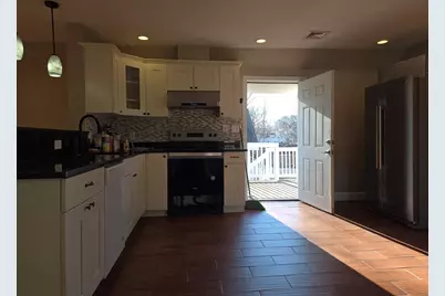 3 Pearl Street #2, Stoneham, MA 02180 - Photo 5