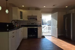 3 Pearl St, Stoneham, MA 02180 - Photo 5