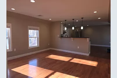 3 Pearl Street #2, Stoneham, MA 02180 - Photo 11