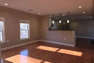 3 Pearl St, Stoneham, MA 02180 - Photo 11