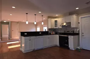 3 Pearl St, Stoneham, MA 02180 - Photo 13