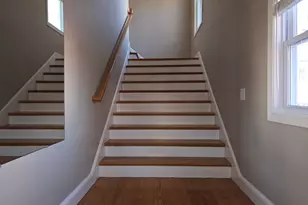 3 Pearl St, Stoneham, MA 02180 - Photo 7