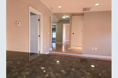 3 Pearl Street #2, Stoneham, MA 02180 - Photo 9