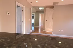 3 Pearl St, Stoneham, MA 02180 - Photo 9