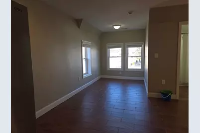 3 Pearl Street #2, Stoneham, MA 02180 - Photo 15