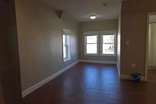 3 Pearl St, Stoneham, MA 02180 - Photo 15