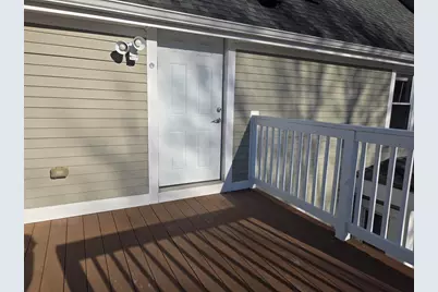 3 Pearl Street #2, Stoneham, MA 02180 - Photo 3