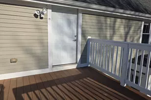 3 Pearl St, Stoneham, MA 02180 - Photo 3