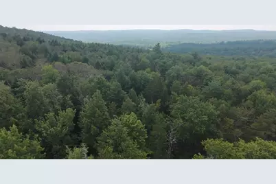 462 Old North Road, Worthington, MA 01098 - Photo 9