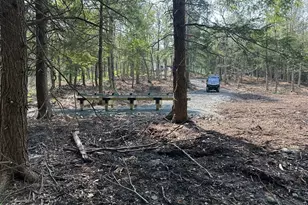 462 Old North Rd, Worthington, MA 01098 - Photo 1