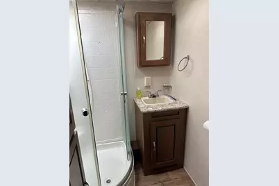 462 Old North Road, Worthington, MA 01098 - Photo 19