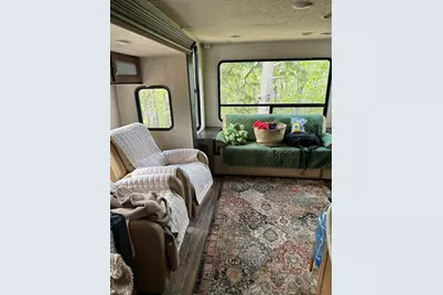 462 Old North Road, Worthington, MA 01098 - Photo 21