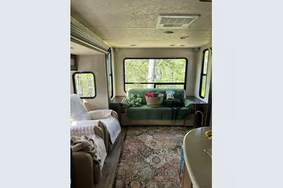 462 Old North Road, Worthington, MA 01098 - Photo 7