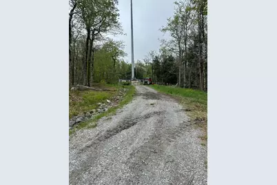 462 Old North Road, Worthington, MA 01098 - Photo 13