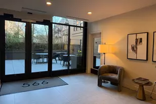 566 Columbus Ave, Boston, MA 02118 - Photo 3
