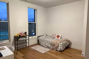 566 Columbus Ave, Boston, MA 02118 - Photo 21