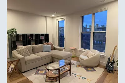 566 Columbus Ave #404, Boston, MA 02118 - Photo 13