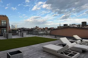 566 Columbus Ave, Boston, MA 02118 - Photo 29